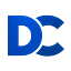 desacontractors.co.uk logo