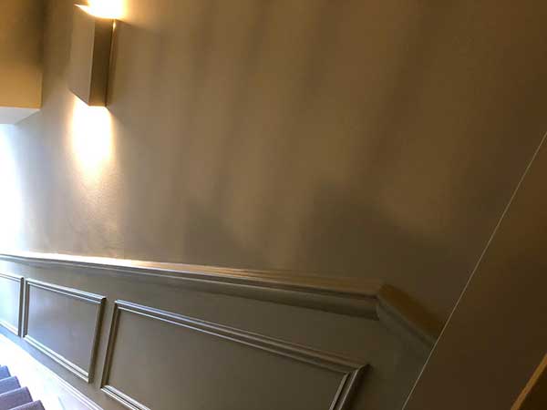 painting decorating waltham abbey enfield